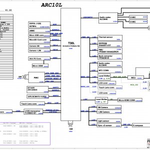 ARC10L.jpg