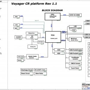 Voyager CR platform Rev 1.1.jpg