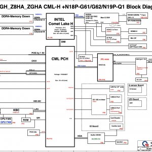 Z8H_ZGH_Z8HA_ZGHA CML-H +N18P-G61:G62:N19P-Q1 Block Diagram.jpg