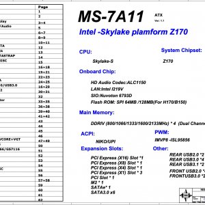 MS-7A11 MS-7A11.jpg