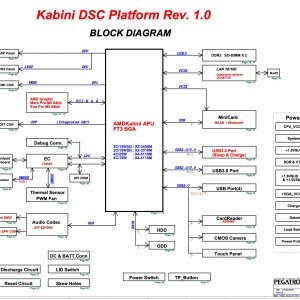 Kabini DSC Platform Rev. 1.jpg