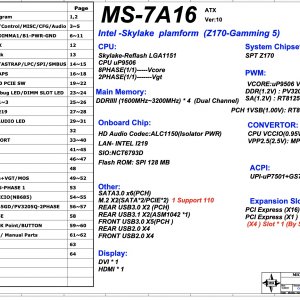 MS-7A16, MS-7A161 Schematics.jpg