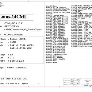 Samsung Lotus-14CML BA41-01991A, BA41-01992A.jpg