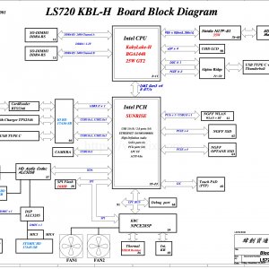 720S-15IKB, 720S Touch-15IKB Laptop (ideapad) LS720 17823-1N.jpg