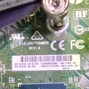 HP ProDesk 400 G7 Small Form Factor PC TYRION:TOMMEN REV A.jpg