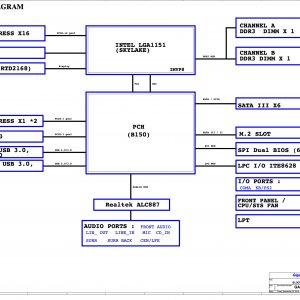 GA-B150M-D2V DDR3.jpg