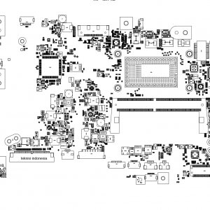 Acer TravelMate TMP449-M - Pegatron PA4DB BoardView PDF.jpg