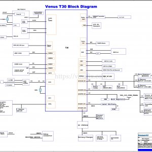 Venus T30 Block Diagram.jpg
