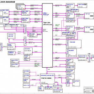 Tongfang PL5TU1B Schematic And BoardView PDF.jpg