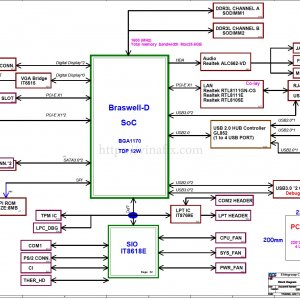 Lenovo Ideacentre 300S-11IBR - IBSWME V1.0 (BSWD-LM).jpg
