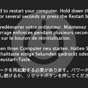 mac-os-how-to-resolve-kernel-panic.png