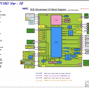  Schematics MS-AD211N1.jpg
