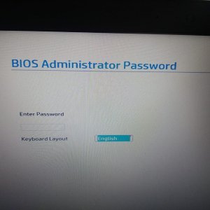 bios password.jpeg