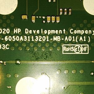 HP ProBook x360 11 G6 EE ALOE20-6050A3113201 -MB-A01(A1 ).jpg