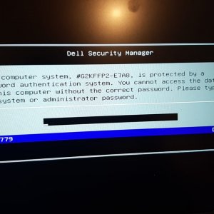 Dell Password.jpg