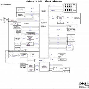 Dell Wistron Cyborg_ICL - 19882 - 203074.jpg