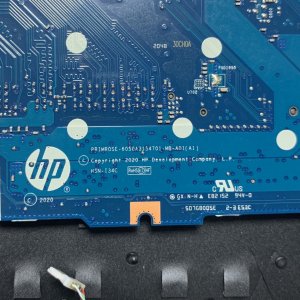 HP ProBook x360 435 G7 PRIMR0SE-6050A3154701-MB-A01(A1).jpg