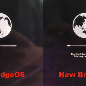 BridgeOS (1).jpg