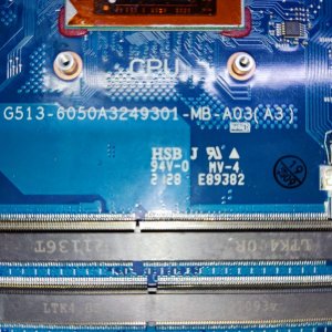 G513-6050A3249301-MB-A03(A3).jpg