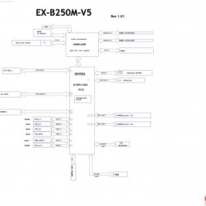 EX-B250M-V5.jpg