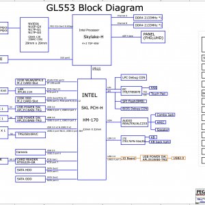 GL553VW.jpg