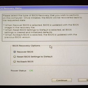 BIOS-Recovery-Tool-1024x484.jpg