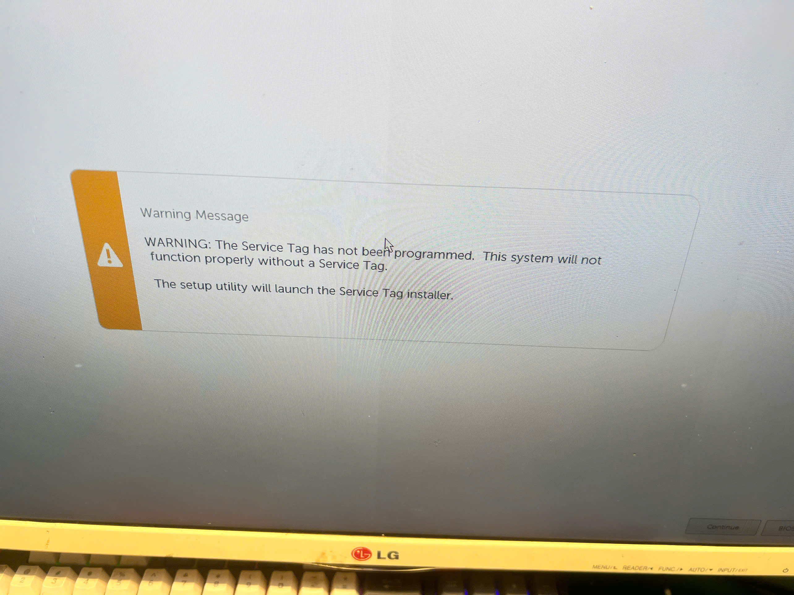 09fbfb21337bbc25e56a (1).jpg