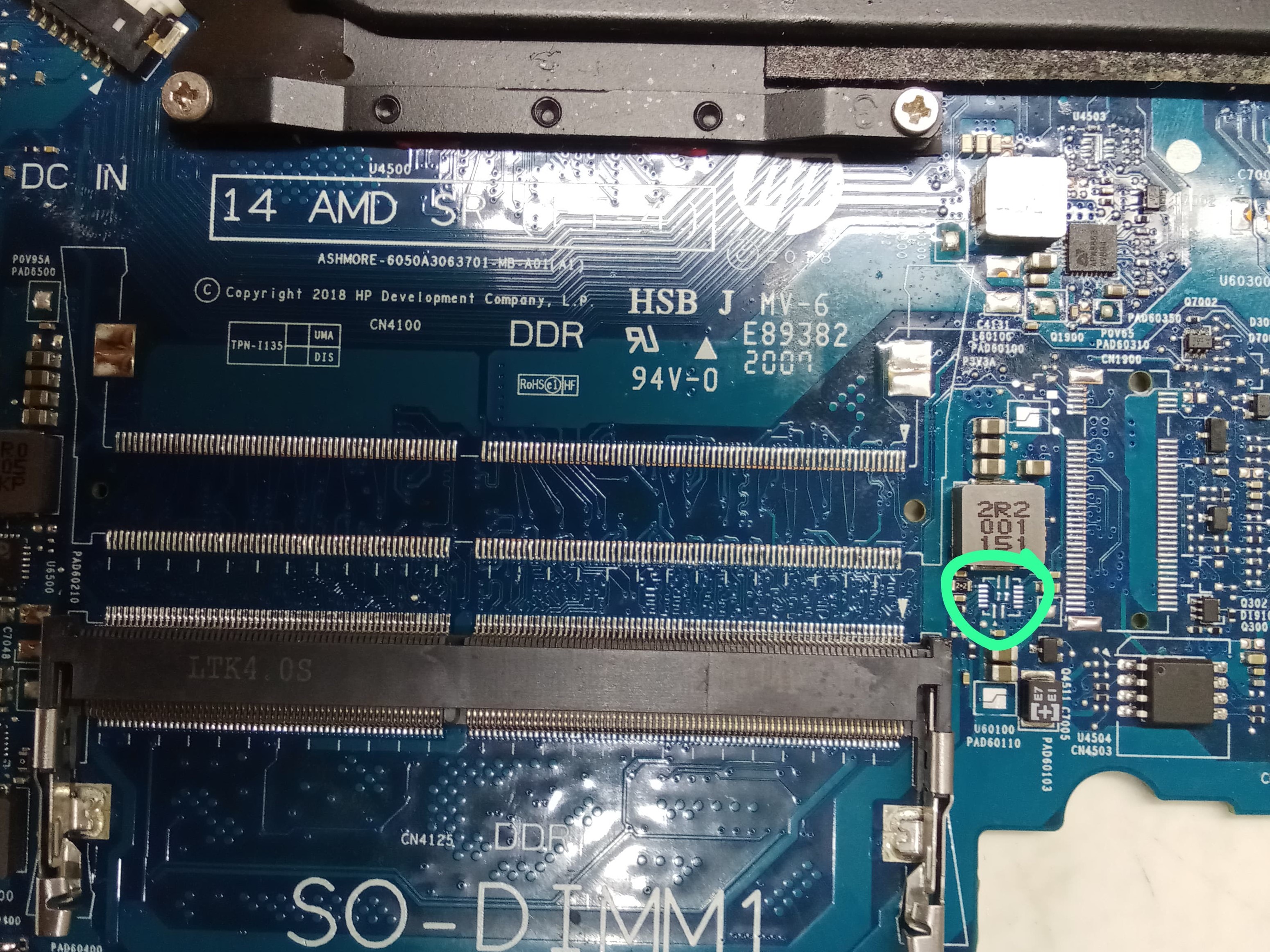 14 AMD SR (FT-4).jpeg