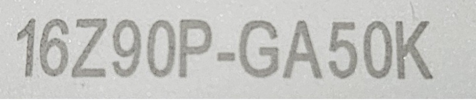 16Z90P-GA50K.jpg