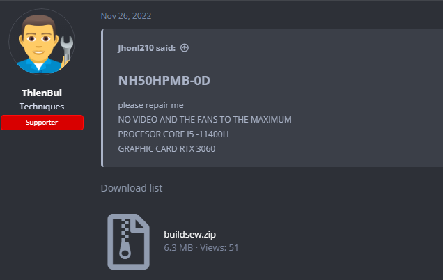 1748119806327.png