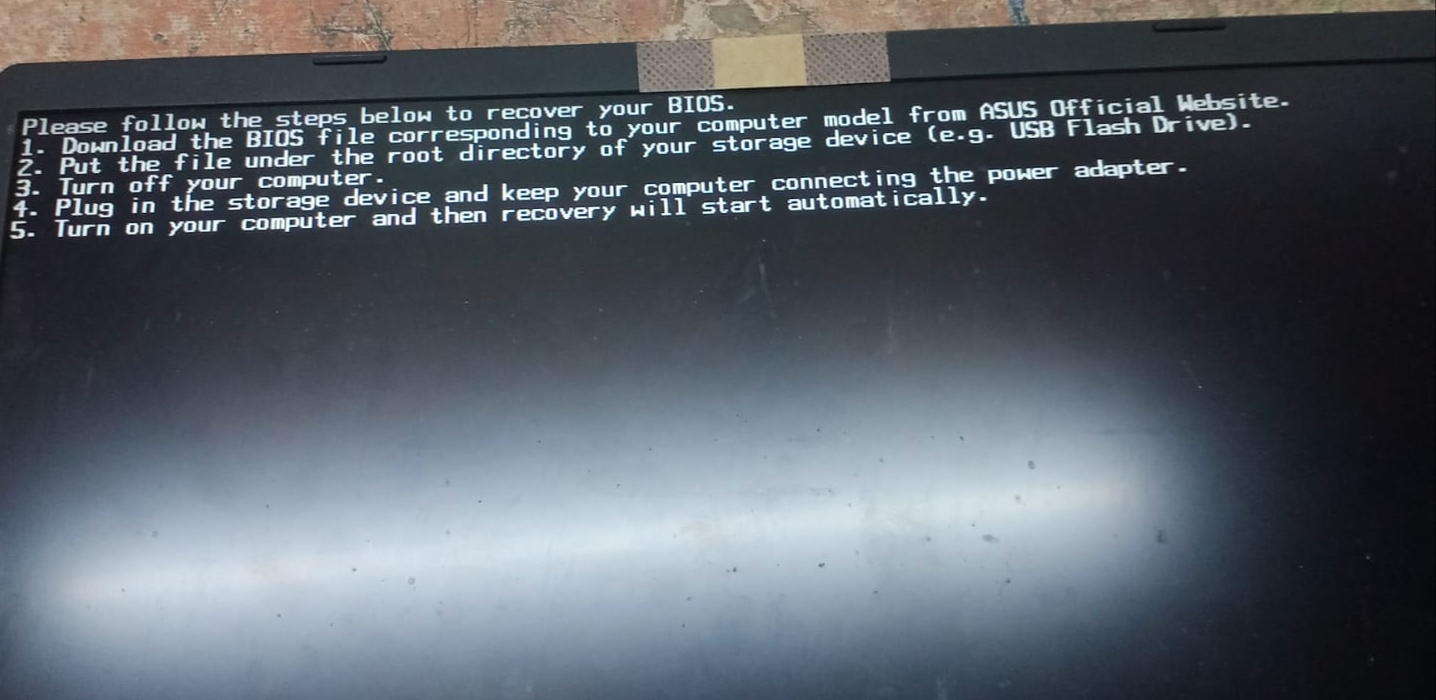 1748156309696.jpg
