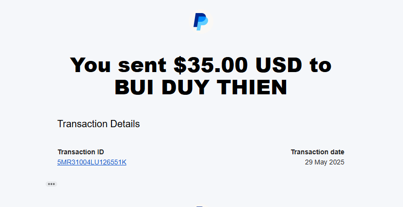 1748525675209.png