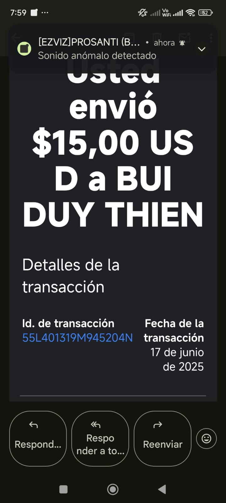 1750169397616.jpeg