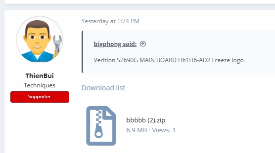 1754224876897.jpg