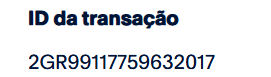 1755360595270.png