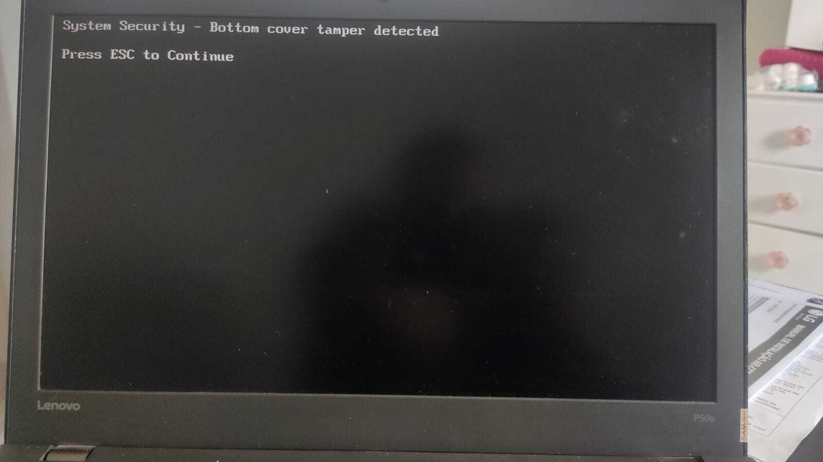 1756381961300.png