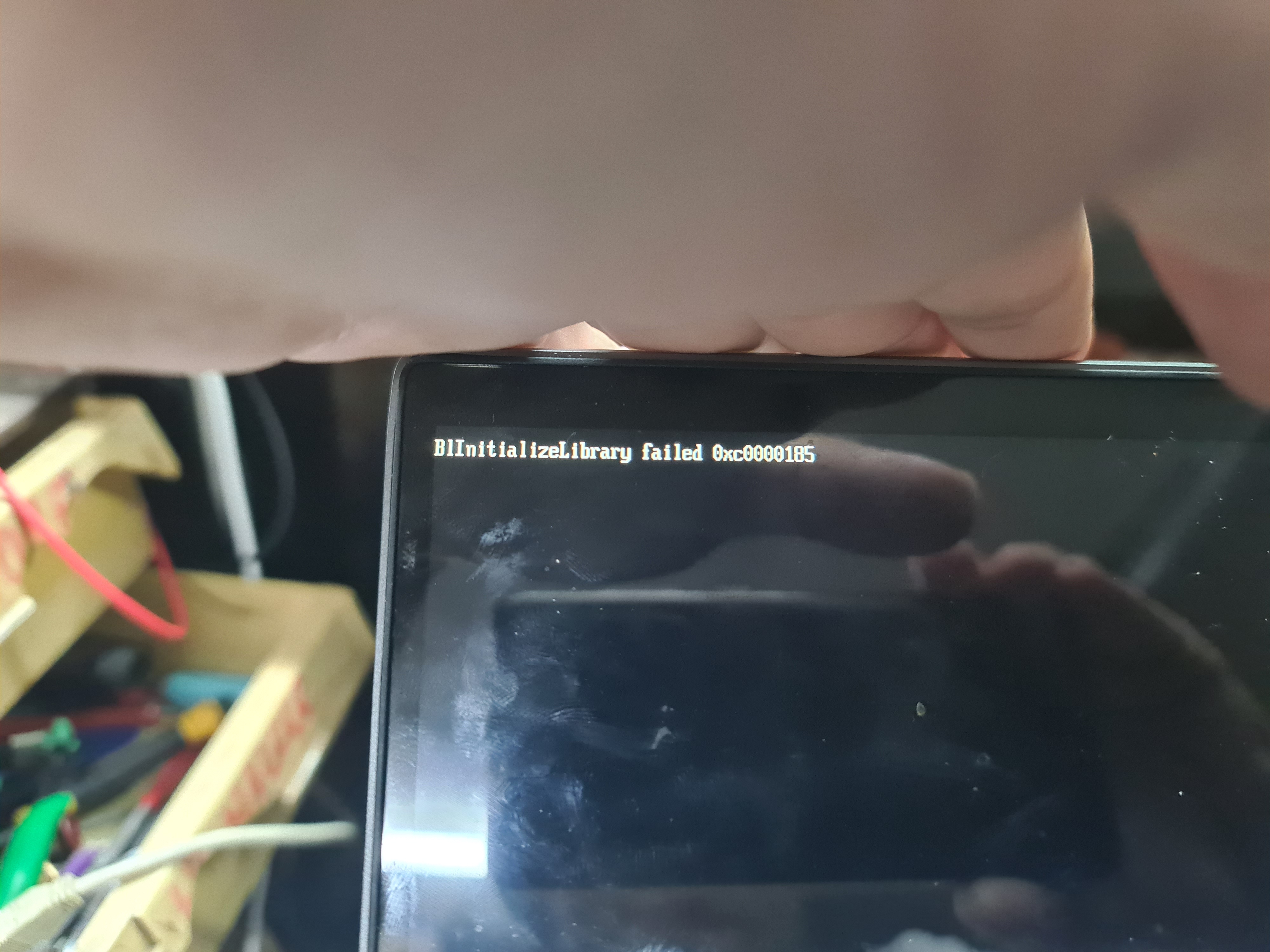 17575081085249099955939369798600.jpg