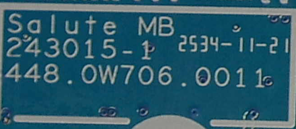 1777800944935.png
