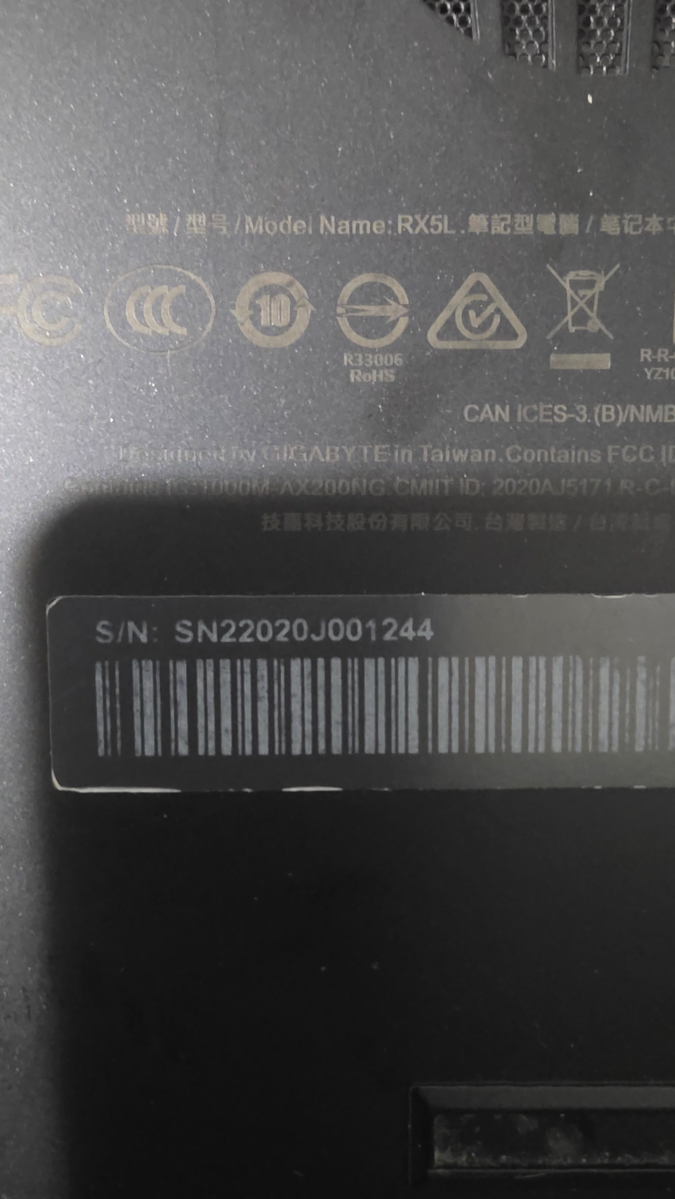 17784794391954666094665146238275.jpg