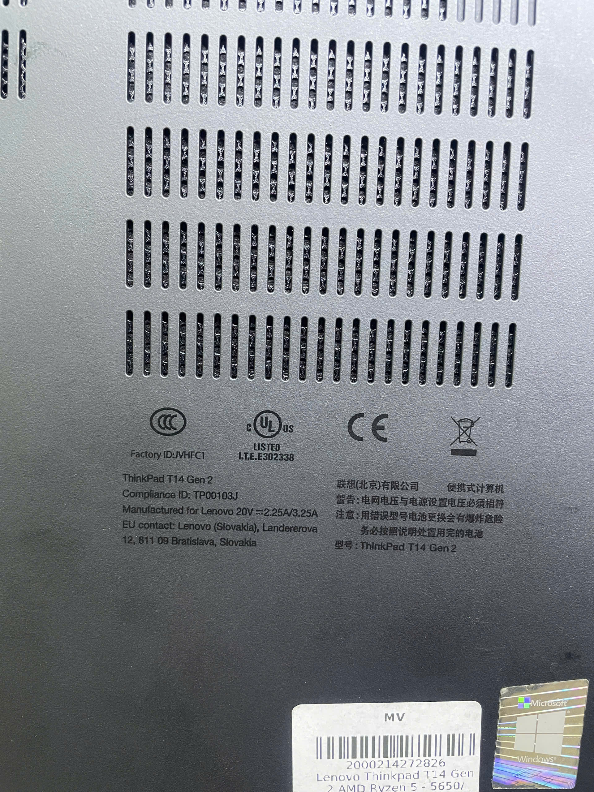 1779510425782_2149516906574413242_4171638837985831306_df5e672e6cca8f6d10b7242b82b2f33c.jpg