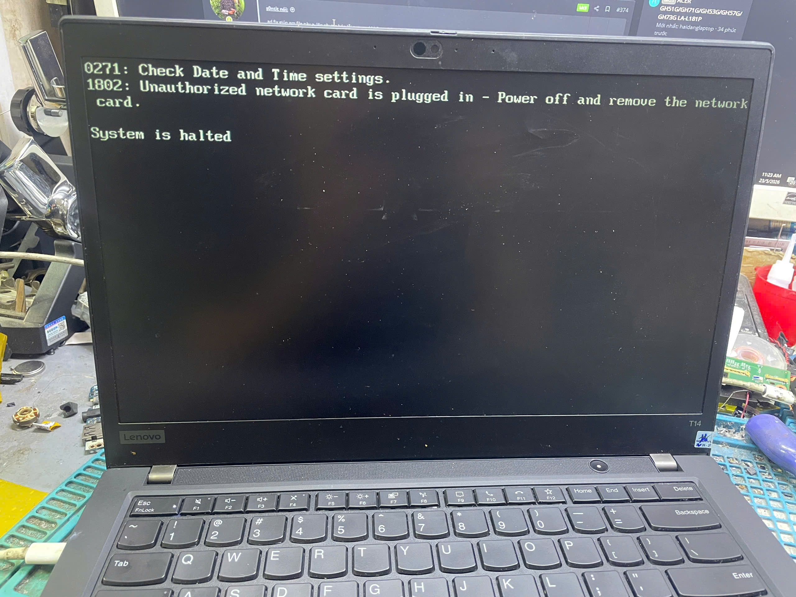 1779510425819_2149516906574413242_4171638837985831306_a0e83b6848c50ba04cd0b091e4e4185d.jpg