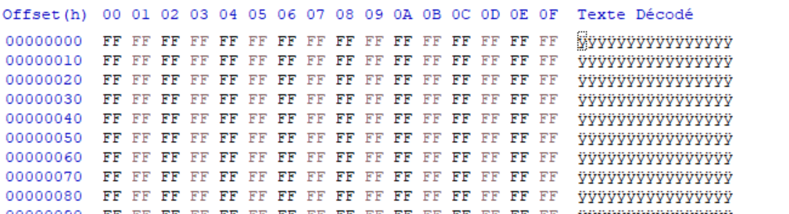 1779809768094.png