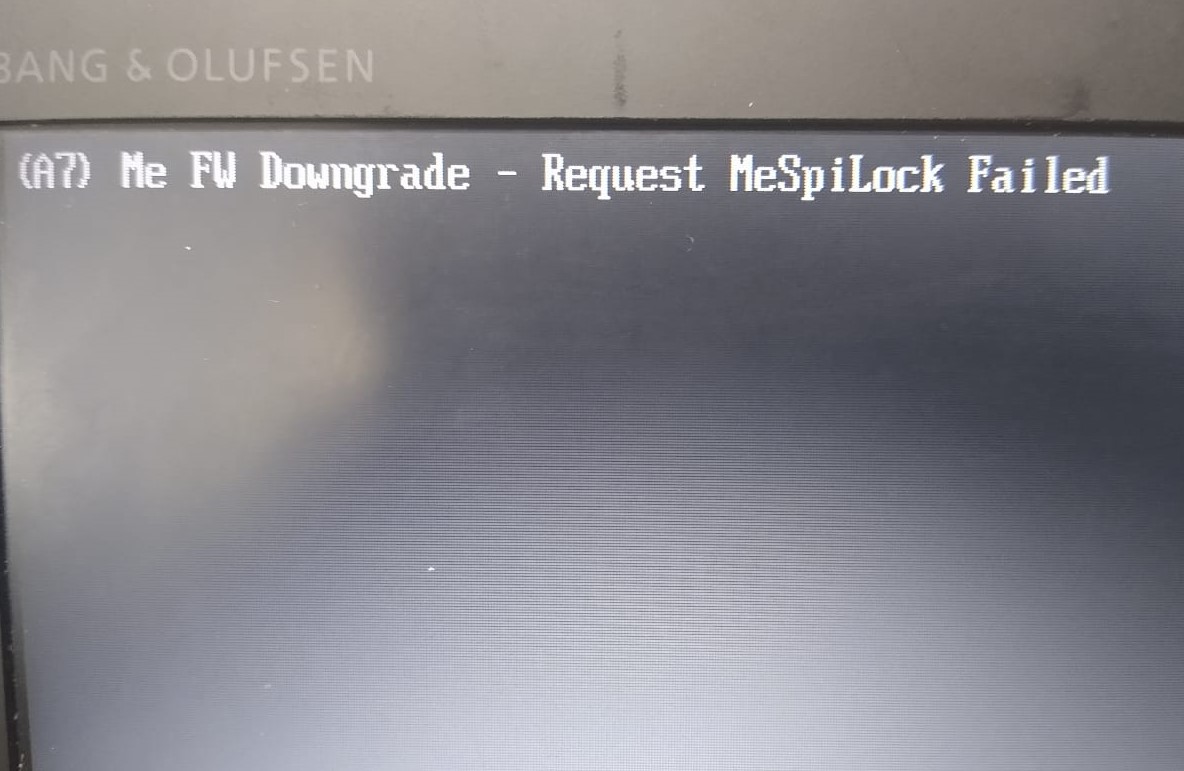1779879890631.jpeg