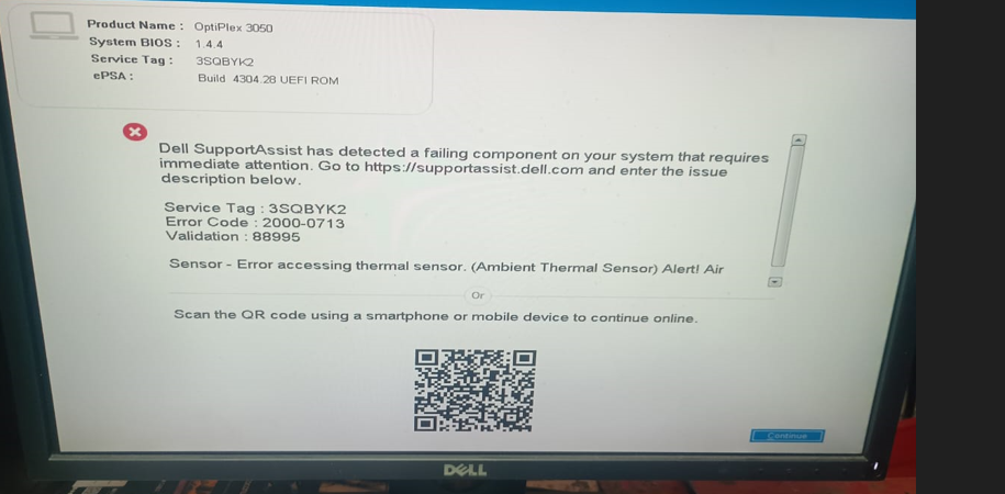 1780152734530.png