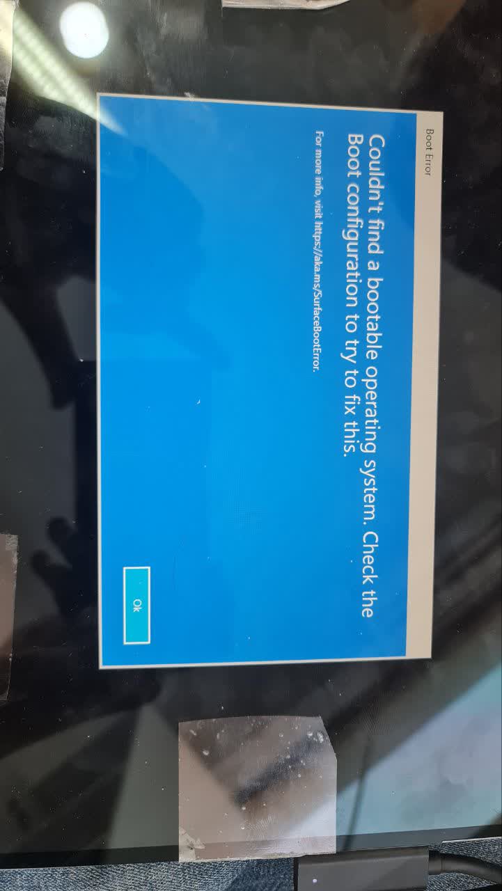 1781166202241.jpeg