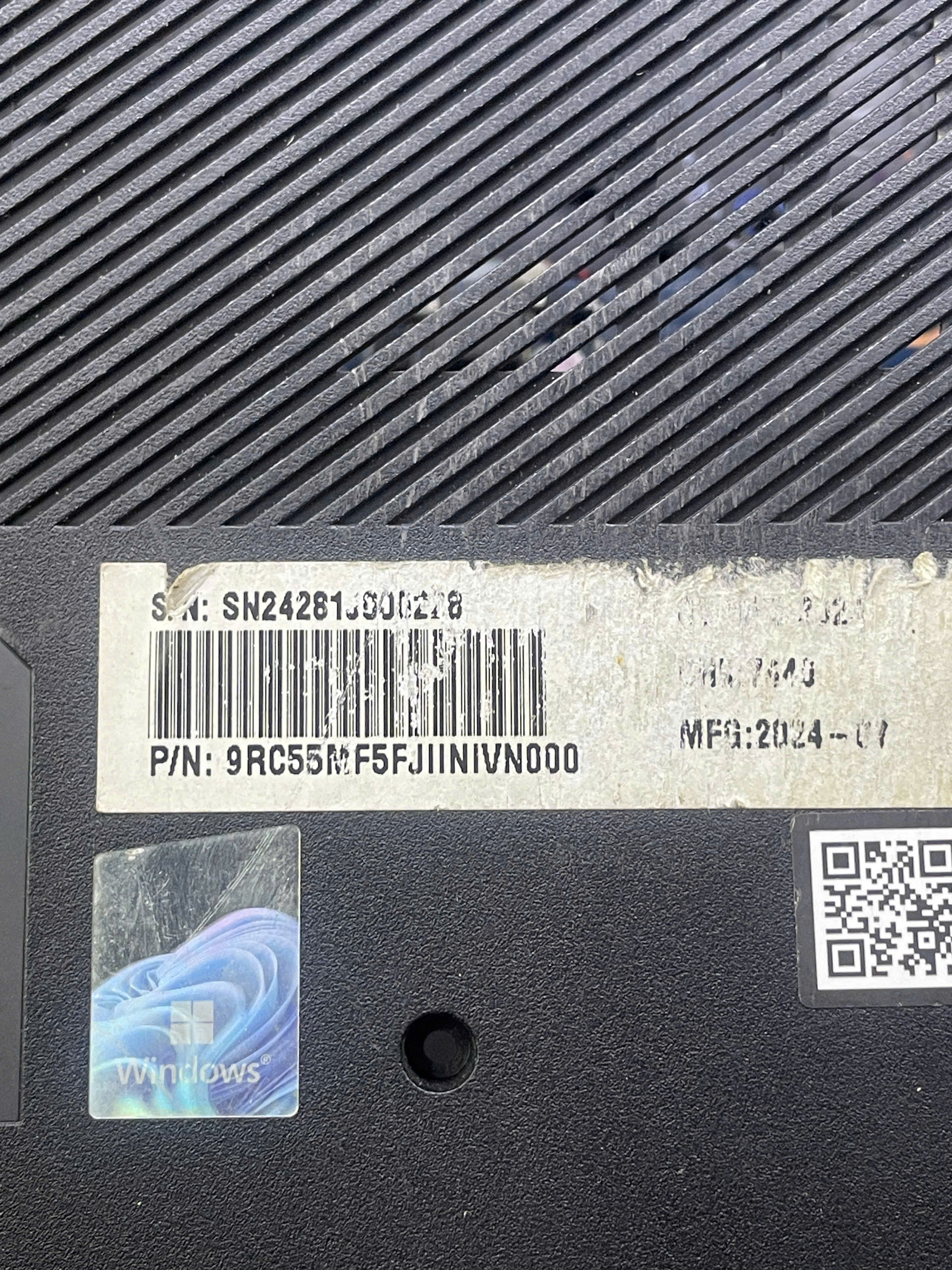 1781324550619_2149516906574413242_4171638837985831306_19dcc031f642e9e60b0bf9cf0716359a.jpg