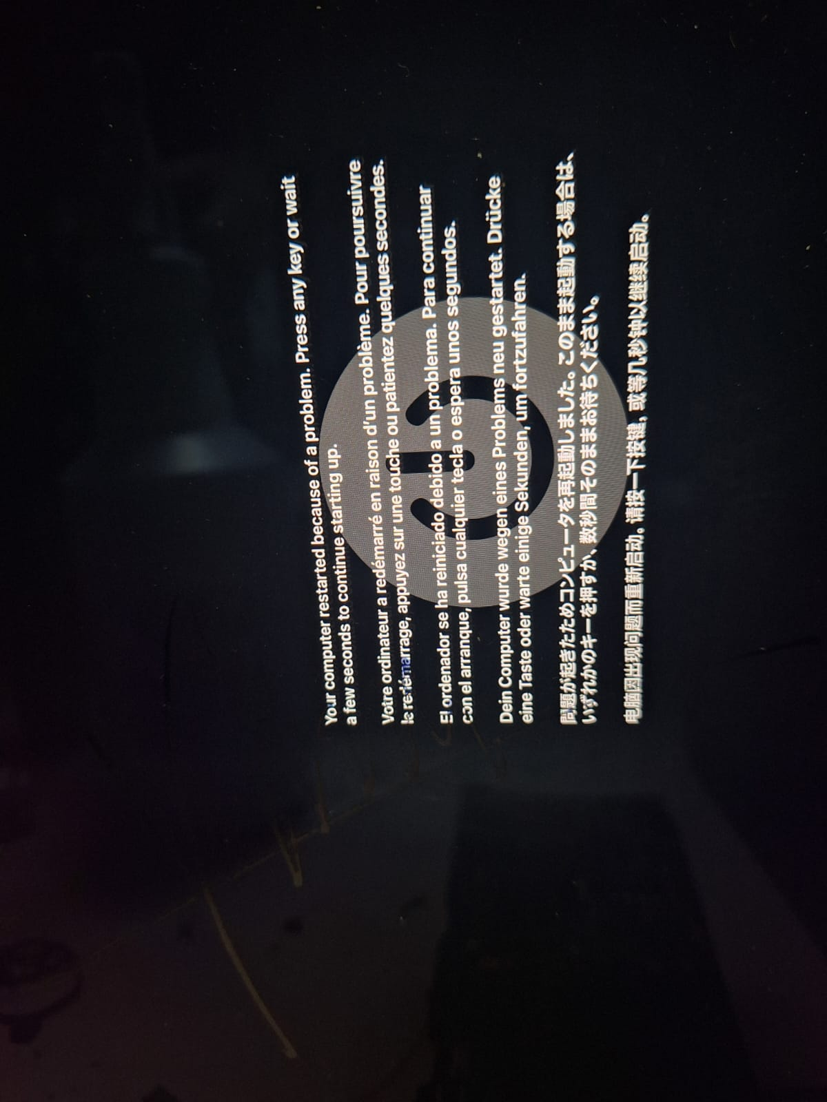 1781378761256.png