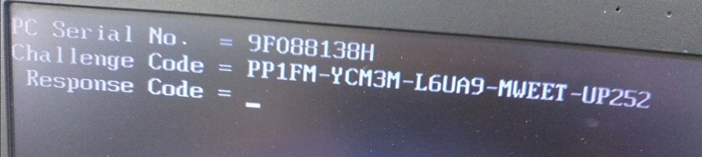 1781670463955.png