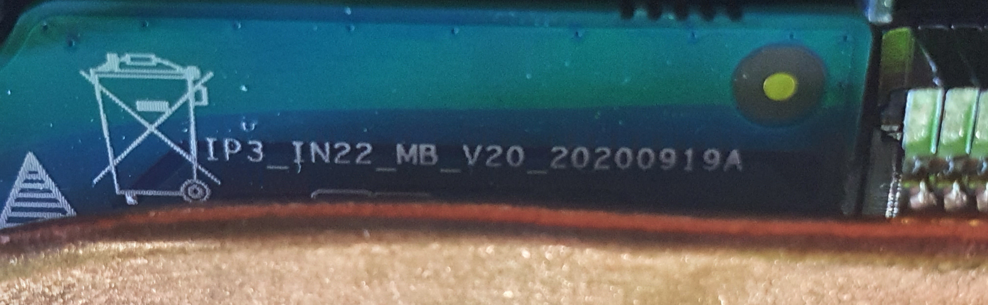 20210906_172332.jpg