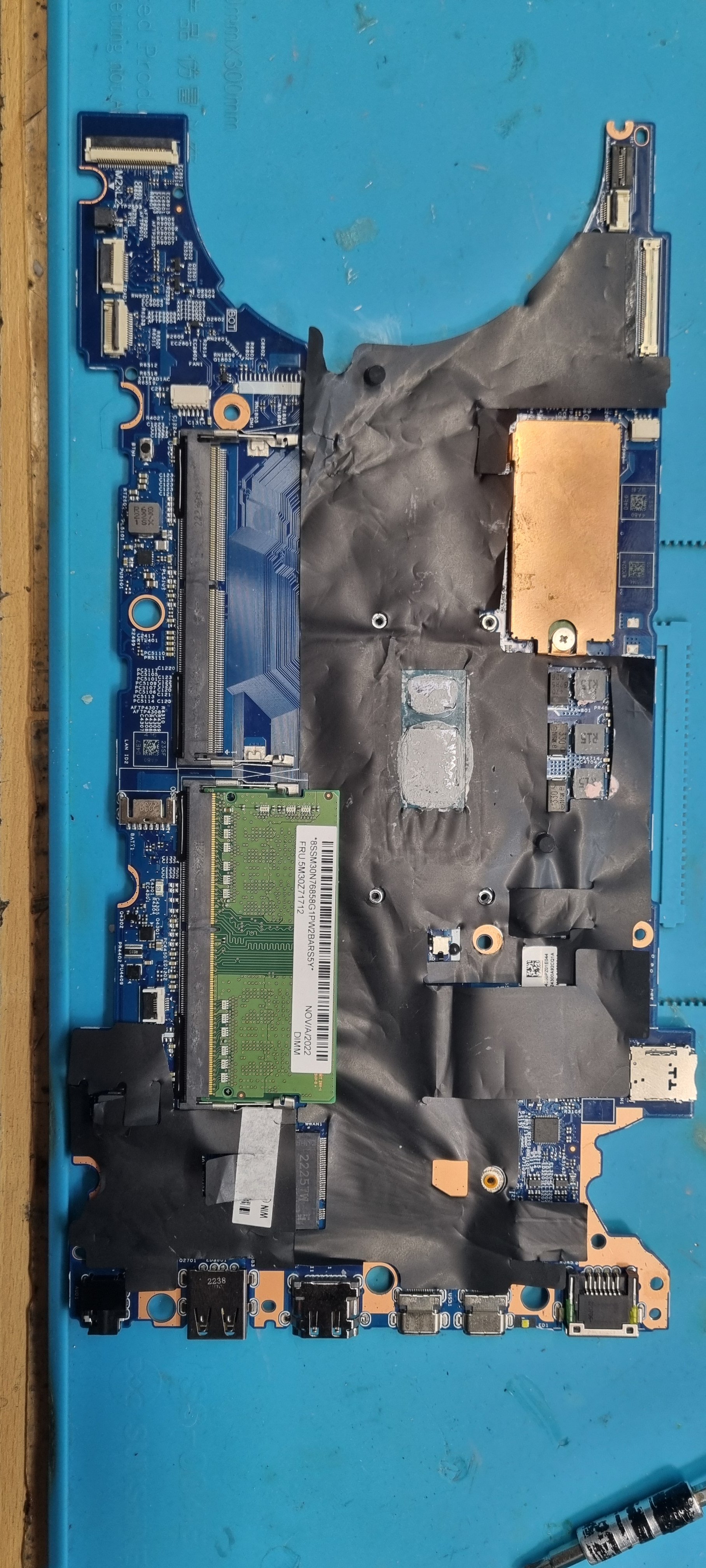 20240508 131149 Jpg Vinafix